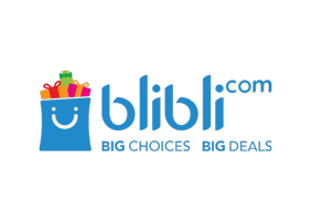 bliblidotcom