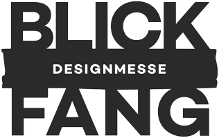 blickfang_design