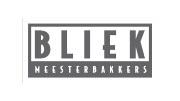 bliekmeesterbakkers