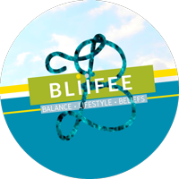 bliifee