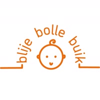 blijebollebuik