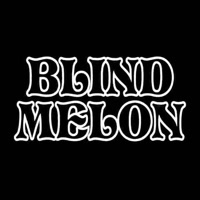 blindmelonband