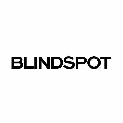 Blindspot