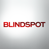 blindspot