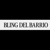 blingdbarrio