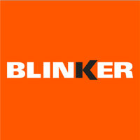 blinkergroup