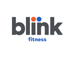 blinkfitness