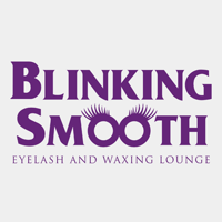 blinkingsmooth