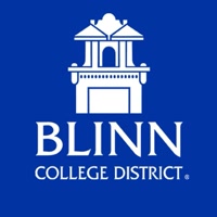 blinncollege