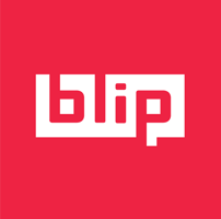 blipdesign