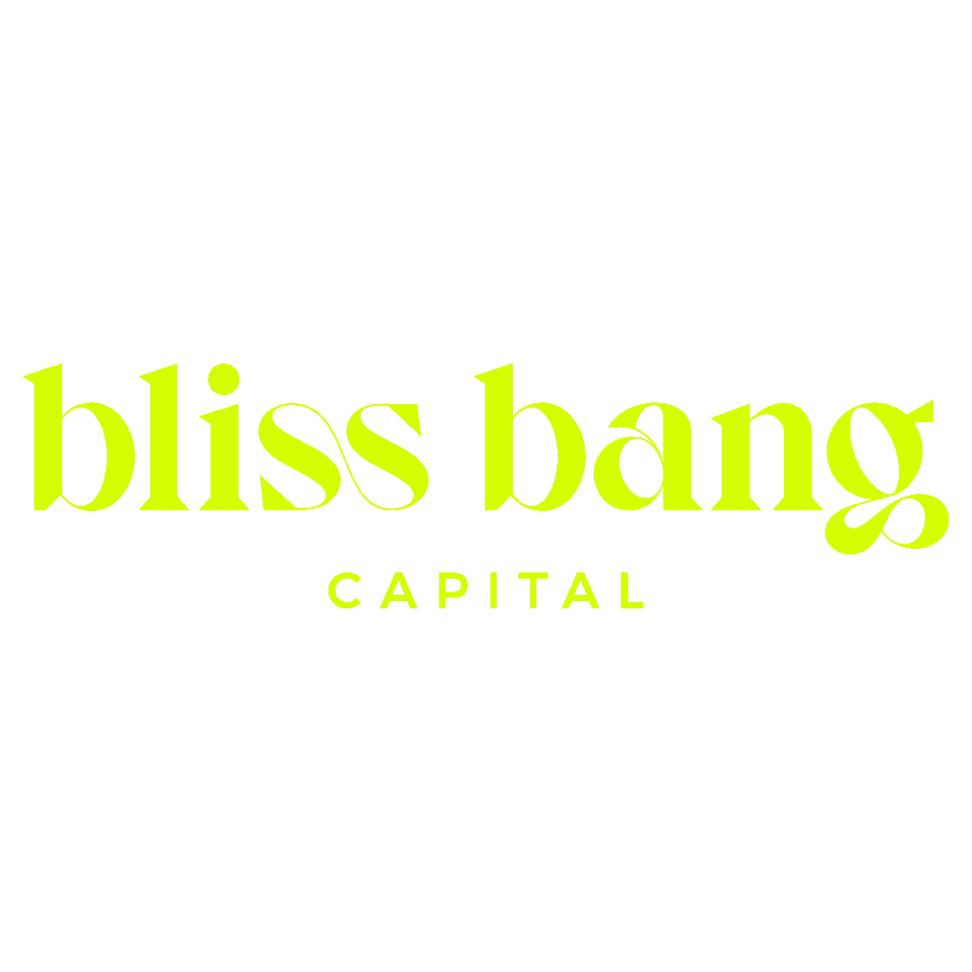 BLISS BANG CAPITAL GIFs on GIPHY - Be Animated, image size:1080x1080