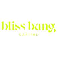 blissbangcapital