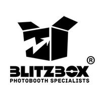 blitzbox