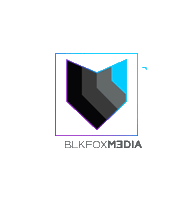 blkfoxmedia