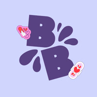 blobboxuk