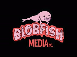 blobfish_media