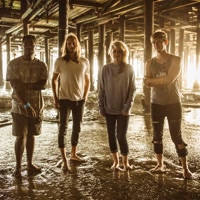 bloc_party