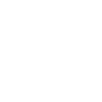 block_house_official