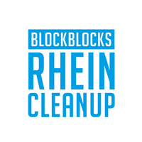 blockblockscleanup