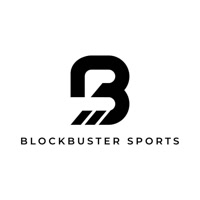 blockbustersports