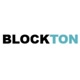 blocktonnews03