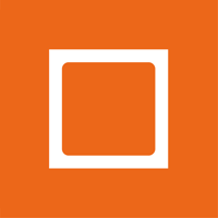 blocobase