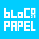 blocodepapel