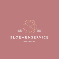 bloemenservicenederland