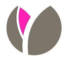 bloemisterijkoolen