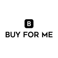 blogbuyforme