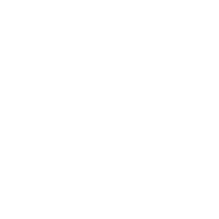 blogbuzzter
