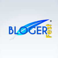 blogerfest