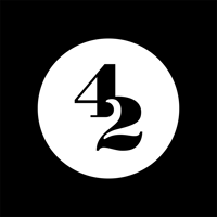 blogger42