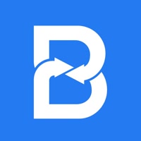 blogkiienthucnet