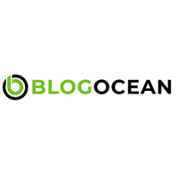 blogoceans