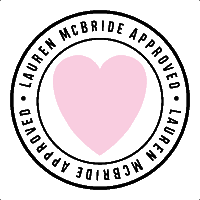 blogsavvy
