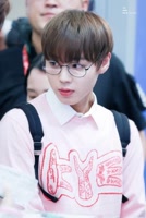 blogyeuthuongcuahen