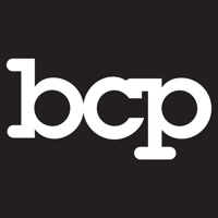 blohmcreative