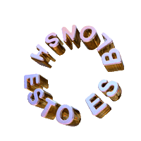 blonshShop