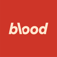 blood_indonesia