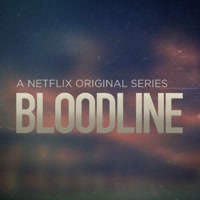 bloodline