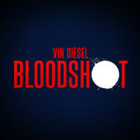 bloodshotmovie