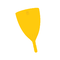 bloodybuddycup
