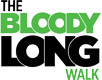 bloodylongwalk