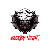 bloodynightstore