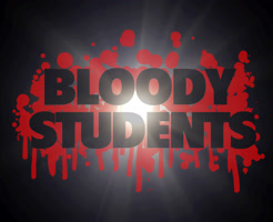 bloodystudents