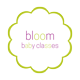 bloombabyclasses