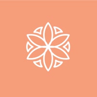 bloomhabits