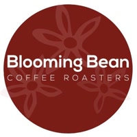 bloomingbeancoffee