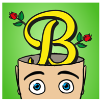 bloomingbrainstorms